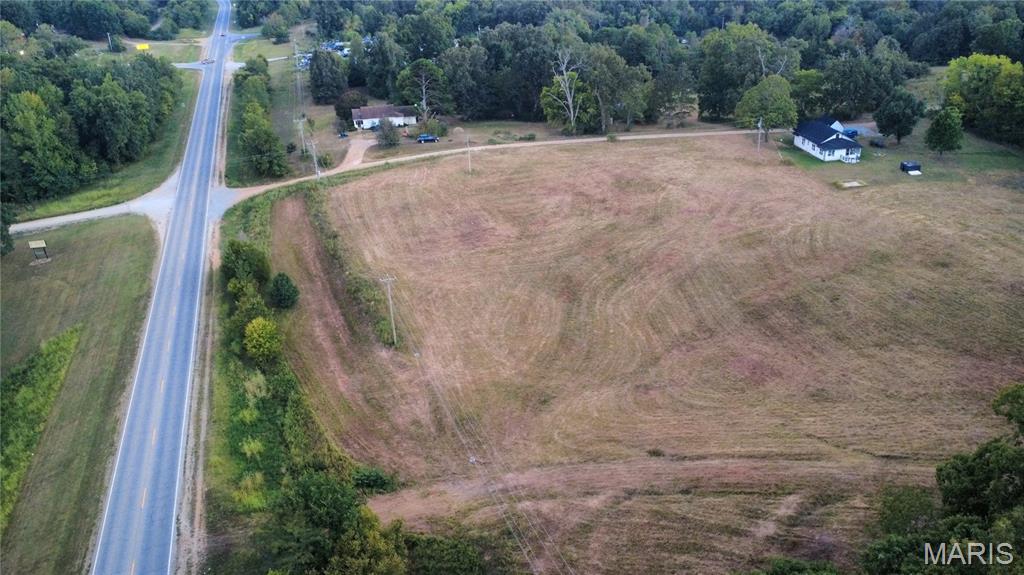Photo of TBD 142E, Doniphan, MO 63935 (MLS # 26057184)