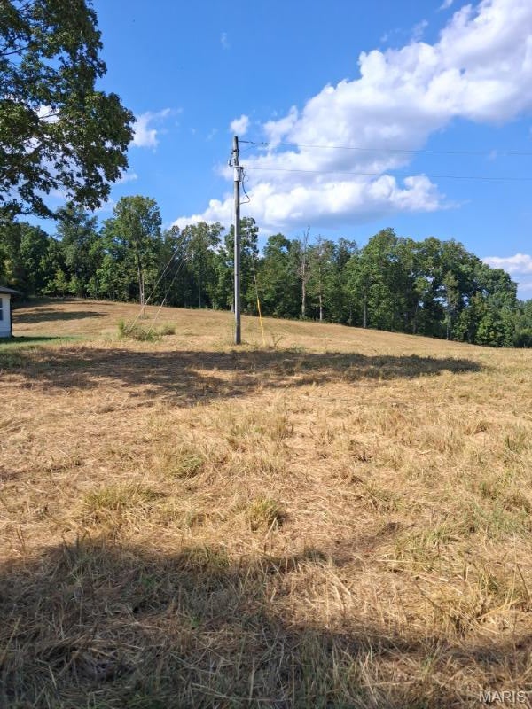 Photo of TBD 142E, Doniphan, MO 63935 (MLS # 26057184)