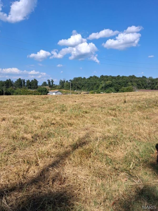 Photo of TBD 142E, Doniphan, MO 63935 (MLS # 26057184)