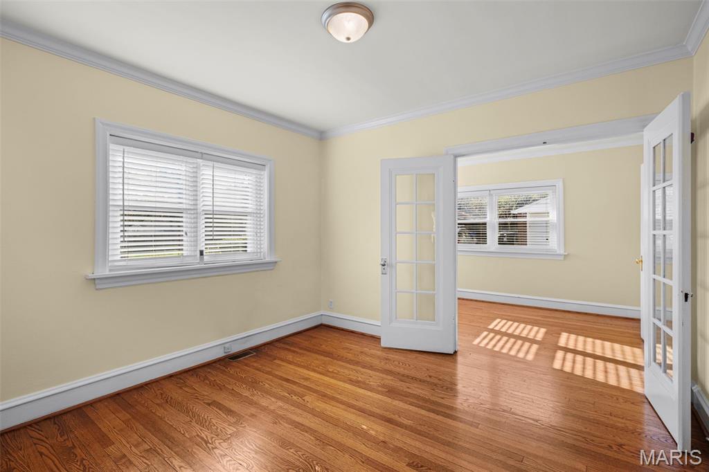 West Delmar - Residential