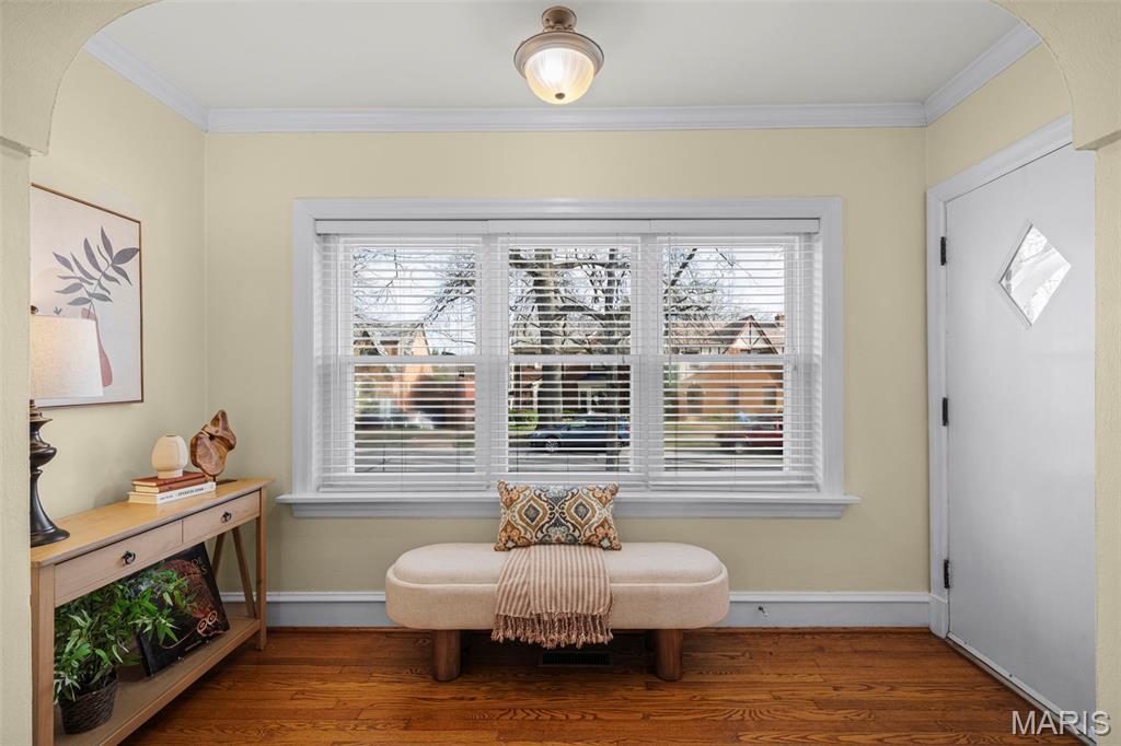 West Delmar - Residential