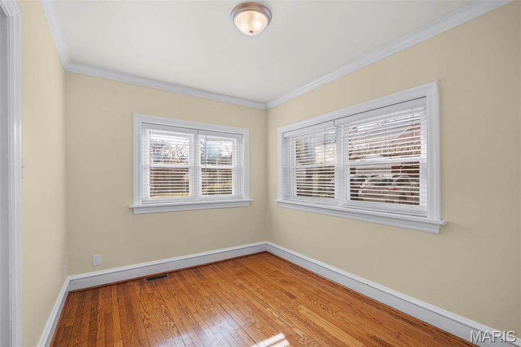 West Delmar - Residential