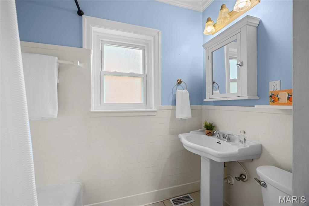 West Delmar - Residential