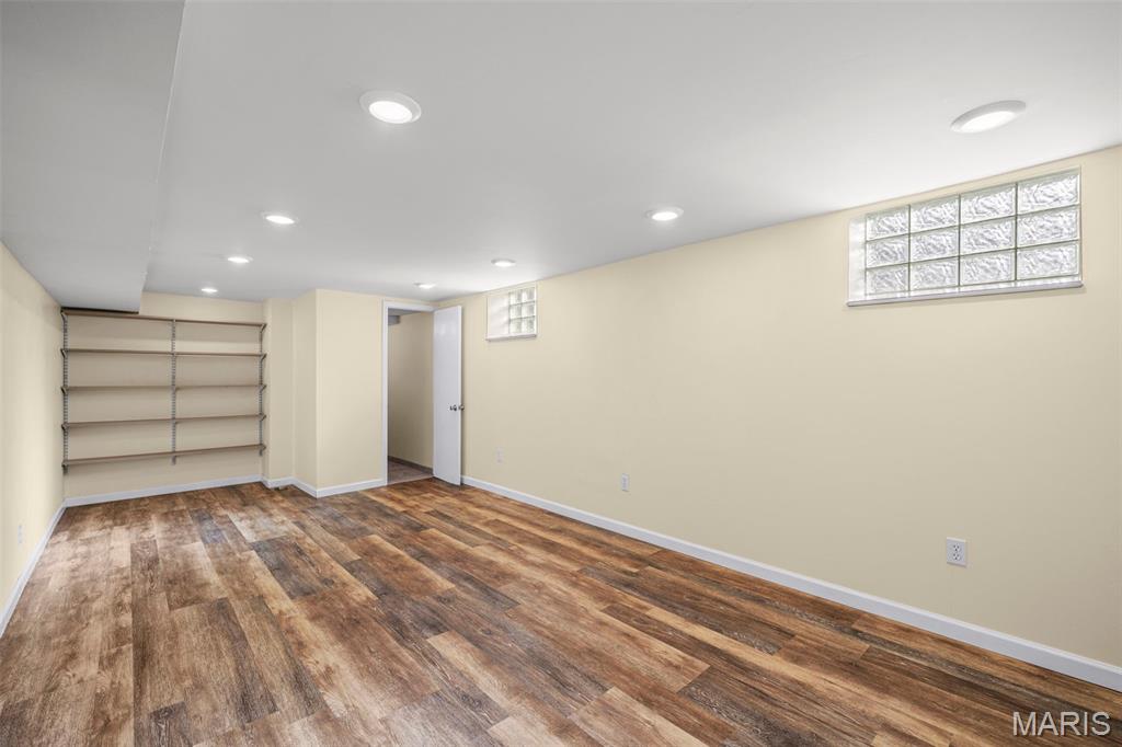 West Delmar - Residential