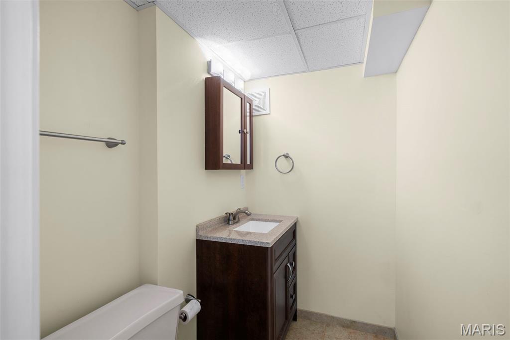 West Delmar - Residential