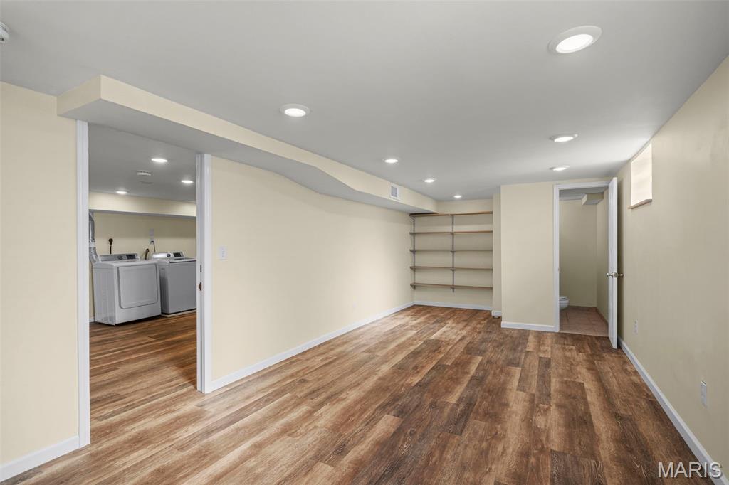 West Delmar - Residential