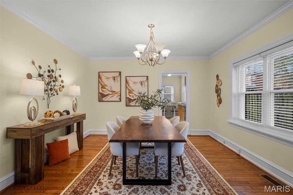 West Delmar - Residential