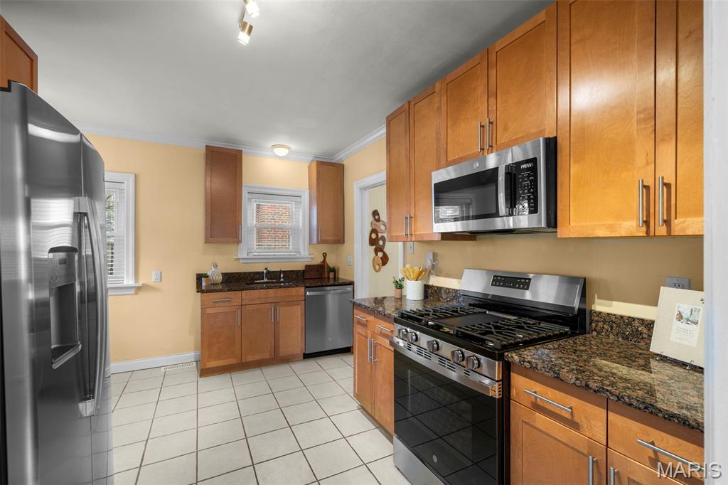 West Delmar - Residential