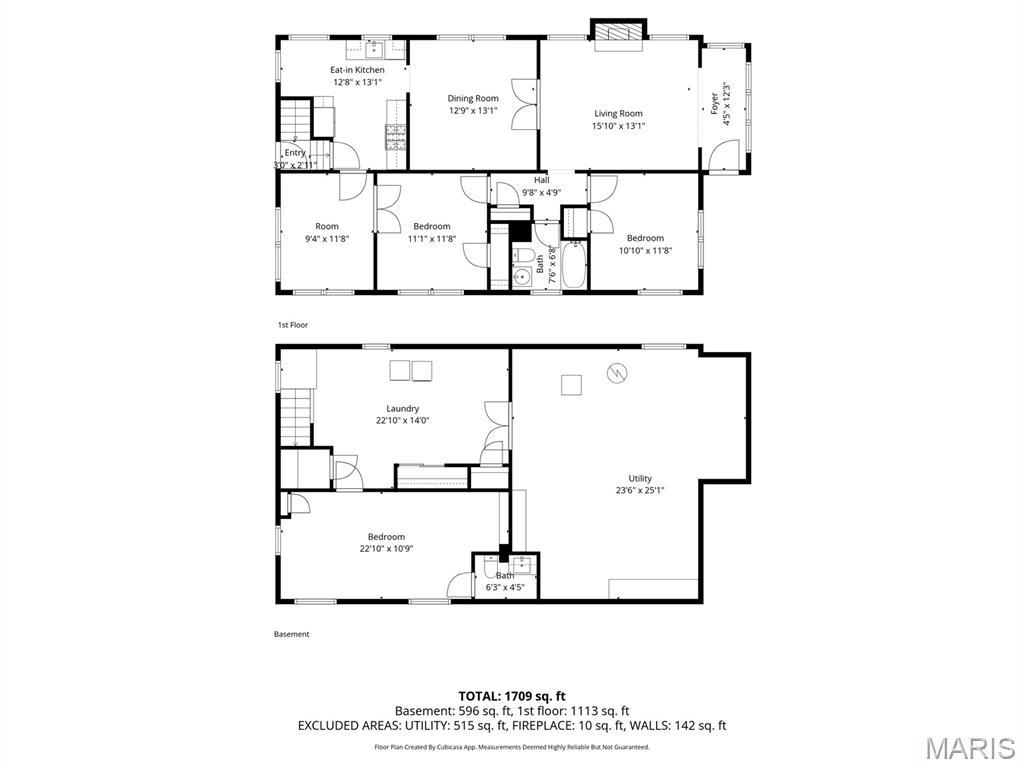 West Delmar - Residential