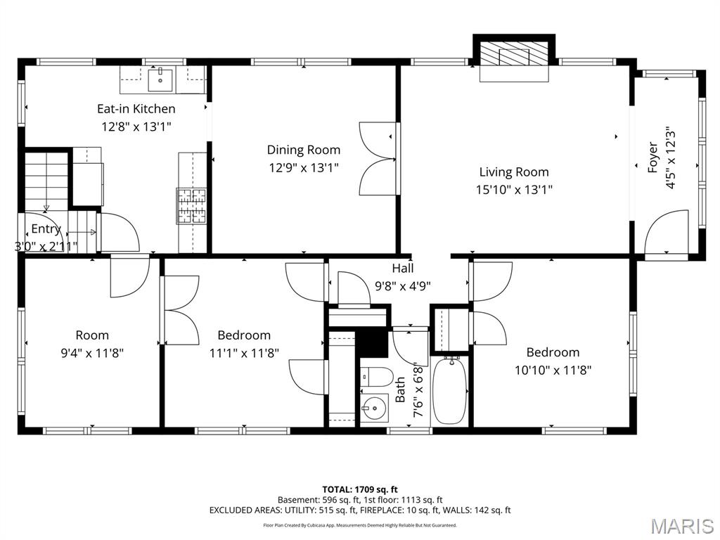 West Delmar - Residential