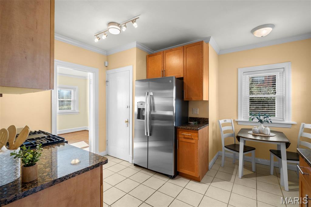 West Delmar - Residential