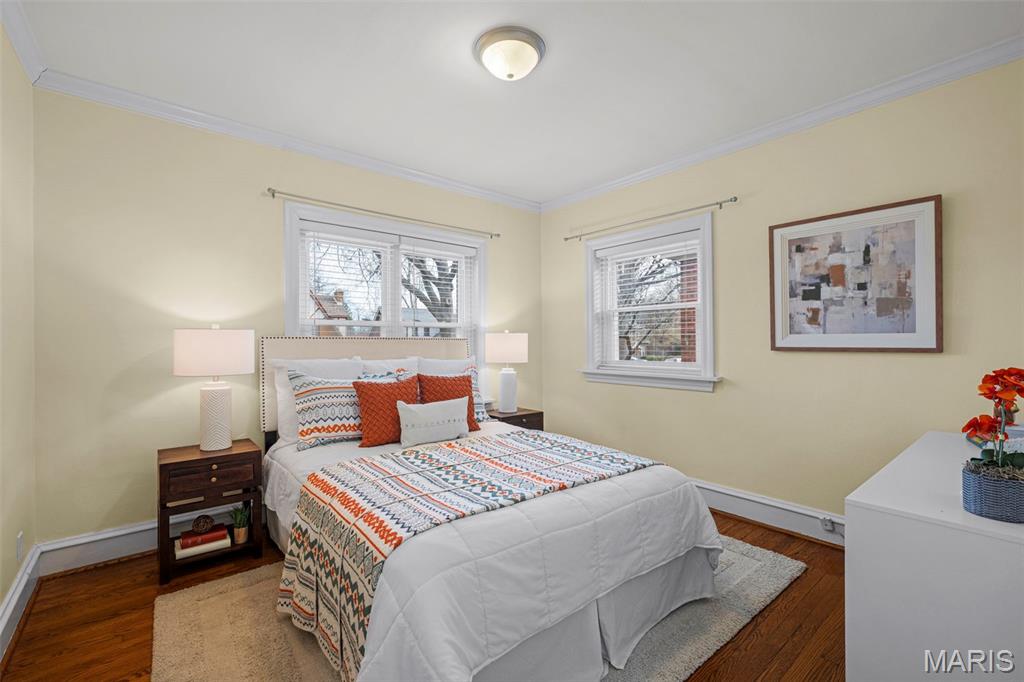 West Delmar - Residential