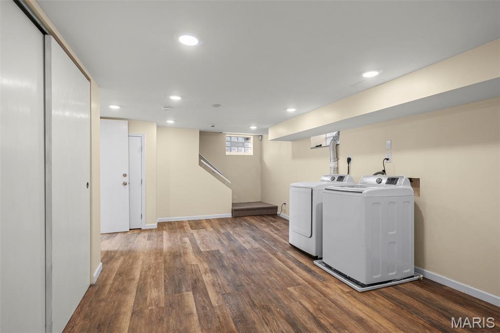 West Delmar - Residential