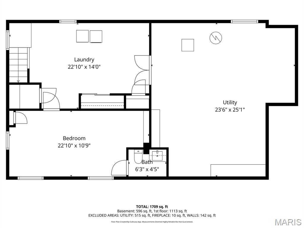 West Delmar - Residential