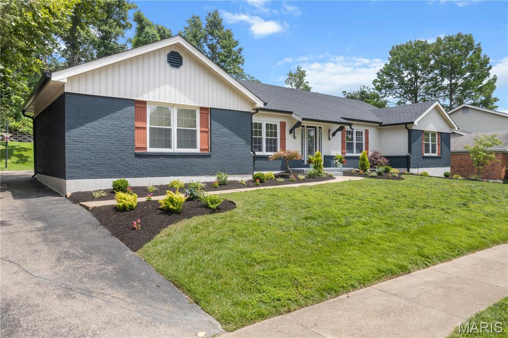 394 Branchport Drive