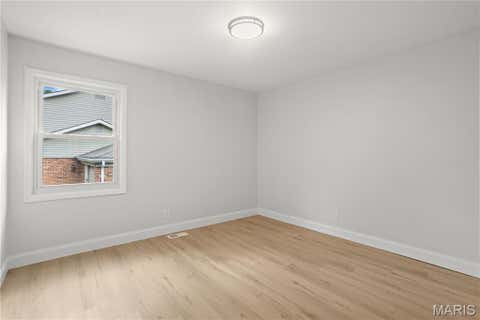Tiny photo for 394 Branchport Drive, Chesterfield, MO 63017 (MLS # 26033374)