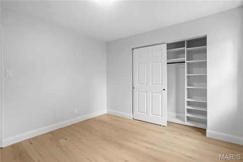 Tiny photo for 394 Branchport Drive, Chesterfield, MO 63017 (MLS # 26033374)