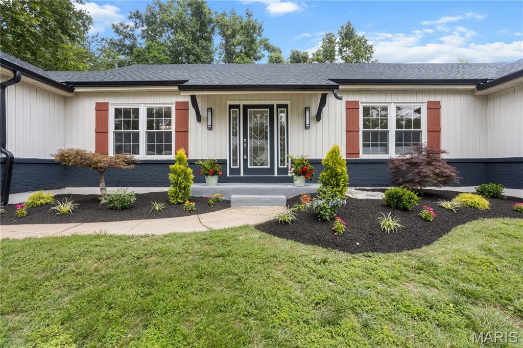 394 Branchport Drive