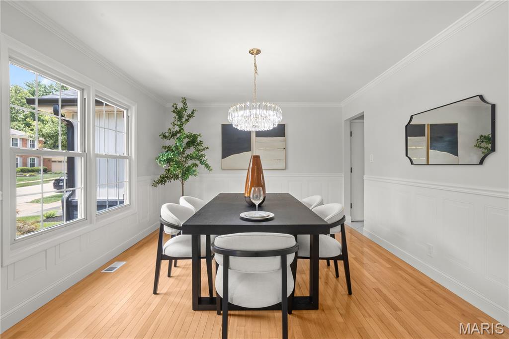 394 Branchport Drive