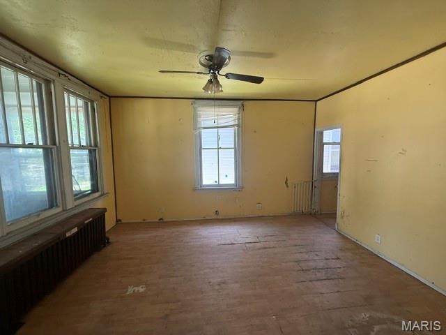Beethoven Heights Add - Residential