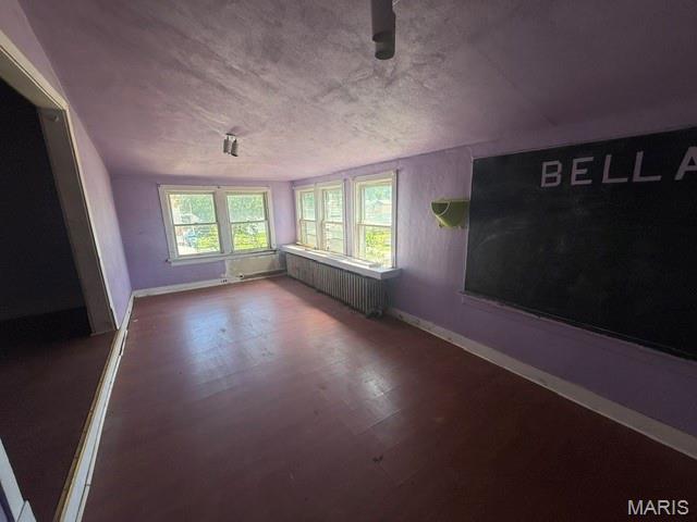 Beethoven Heights Add - Residential