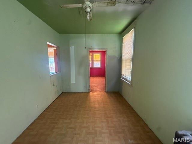 Beethoven Heights Add - Residential