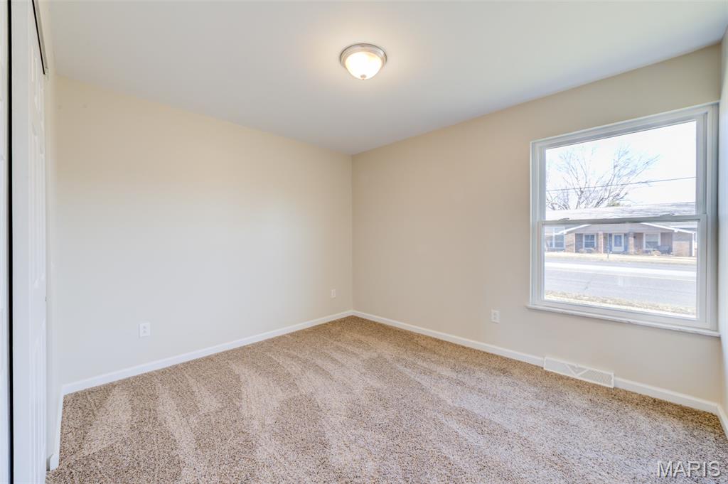 Le Bienville - Residential