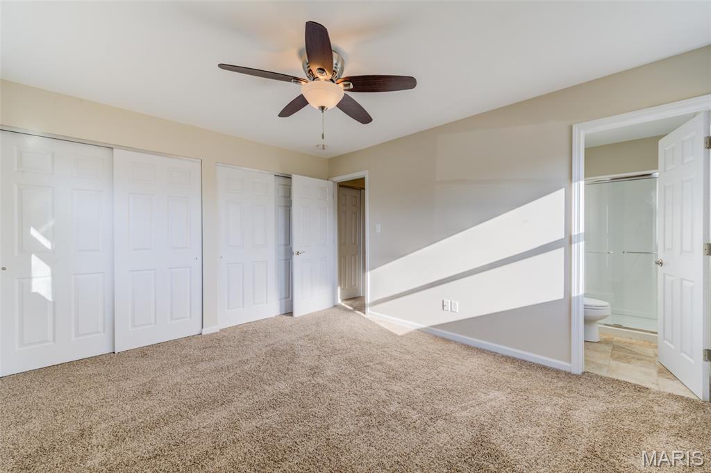 Le Bienville - Residential