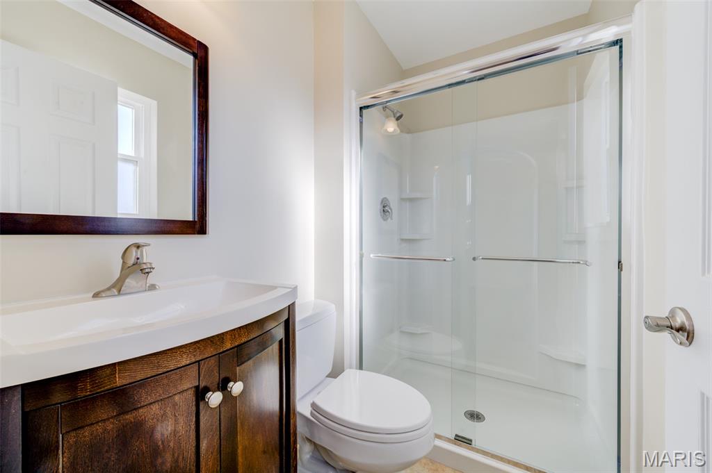 Le Bienville - Residential