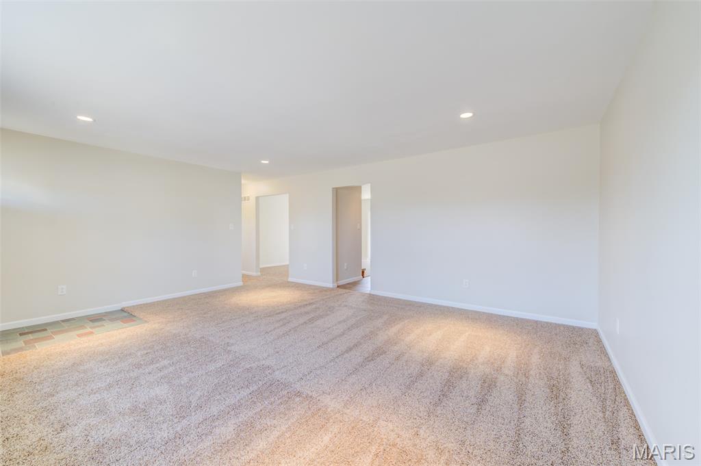 Le Bienville - Residential