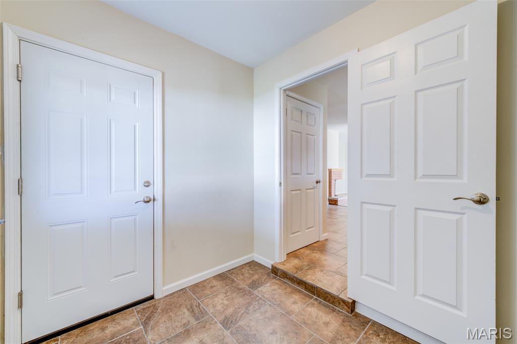 Le Bienville - Residential