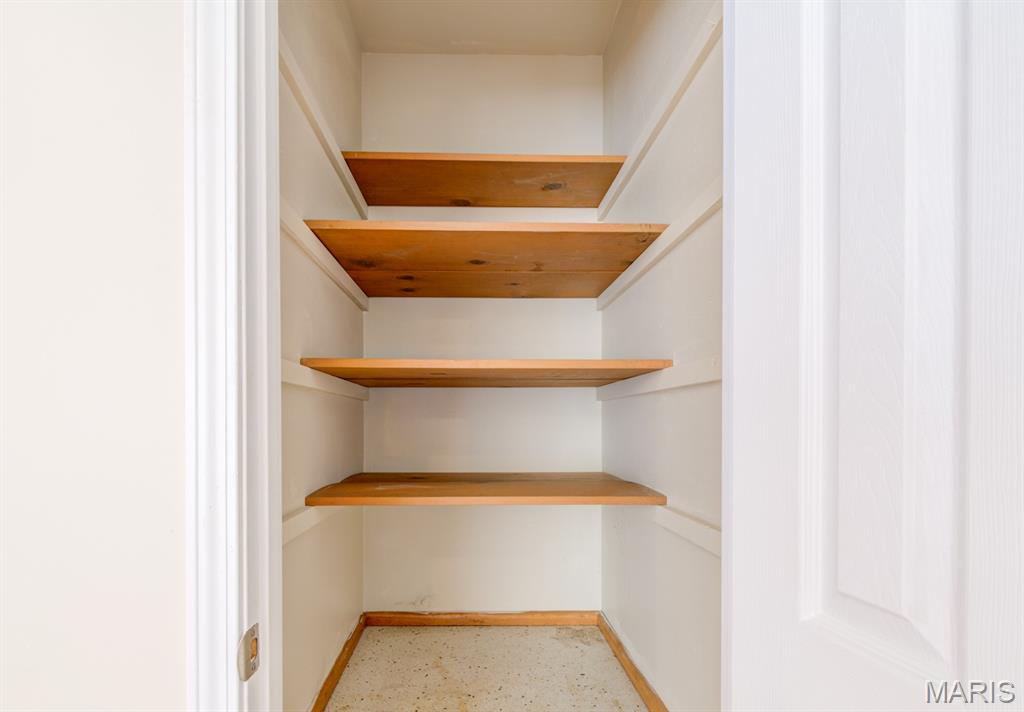 Le Bienville - Residential