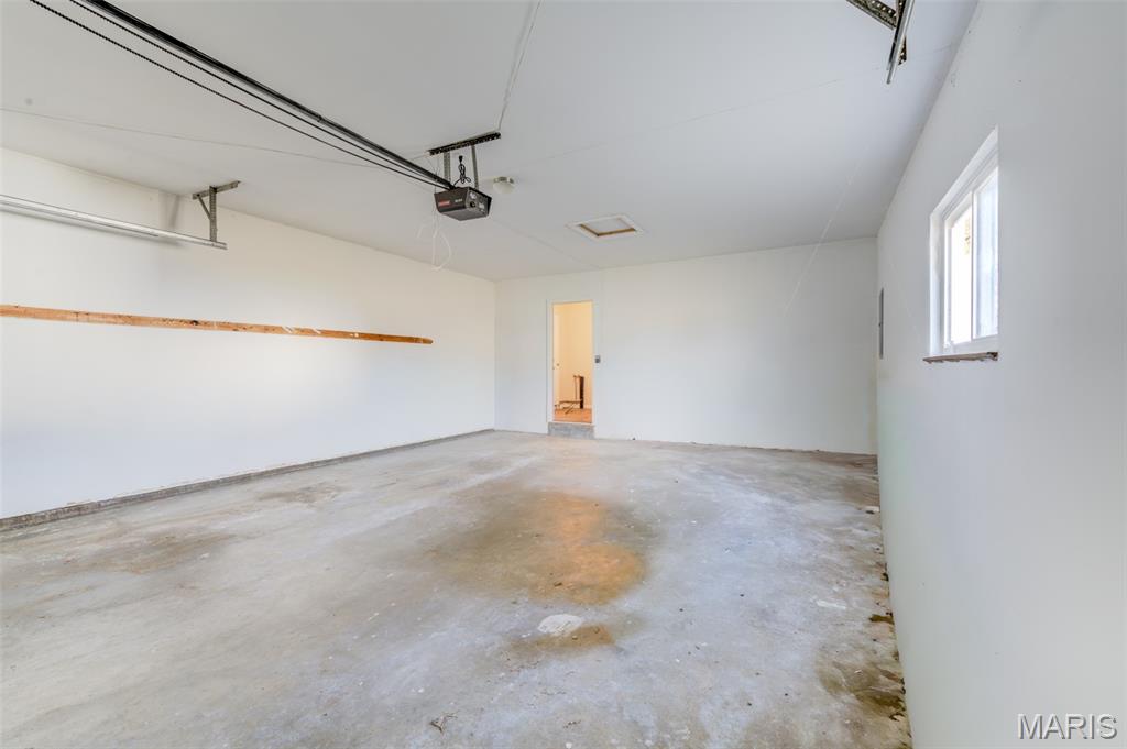 Le Bienville - Residential