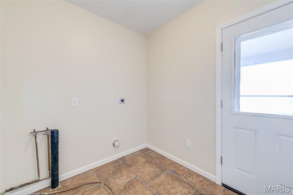 Le Bienville - Residential