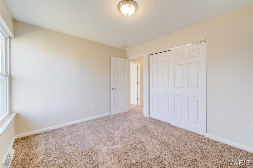 Le Bienville - Residential