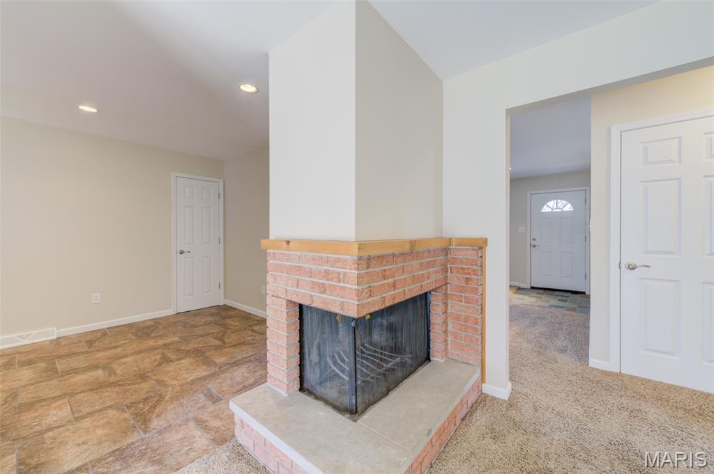 Le Bienville - Residential