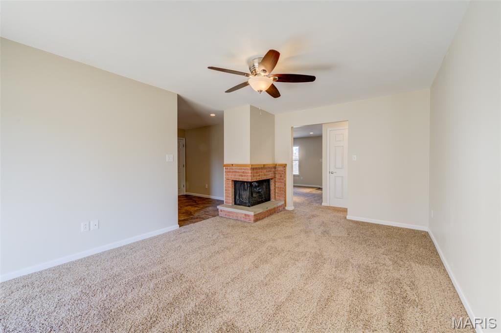 Le Bienville - Residential