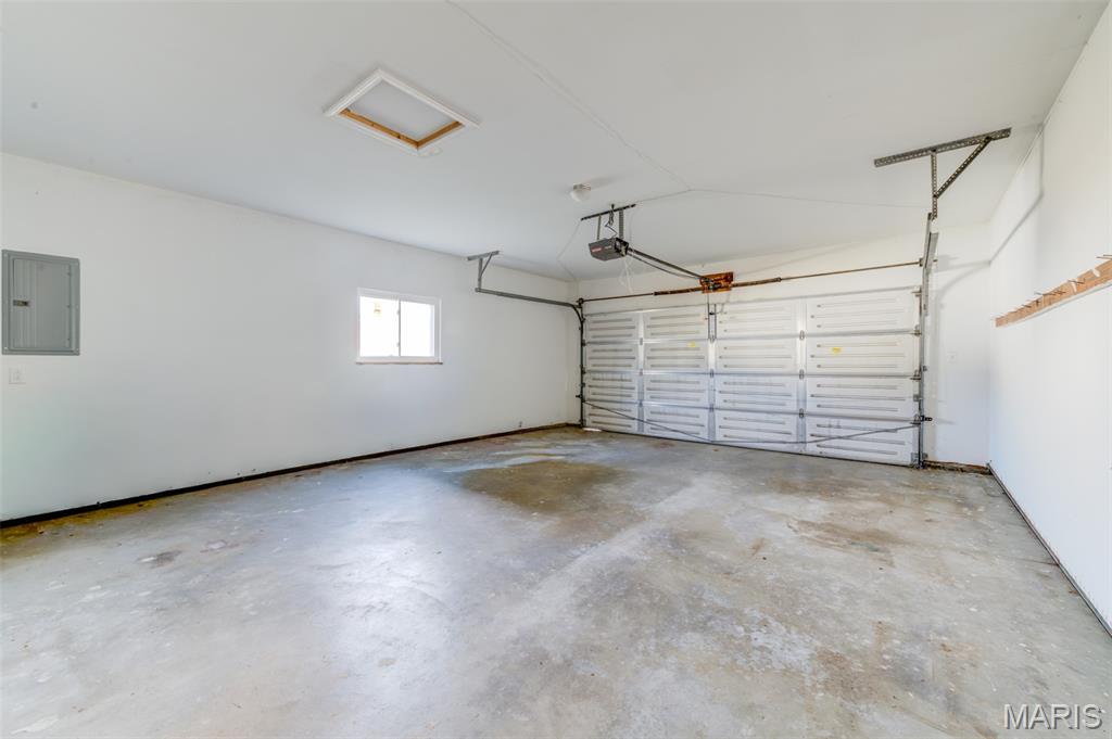 Le Bienville - Residential