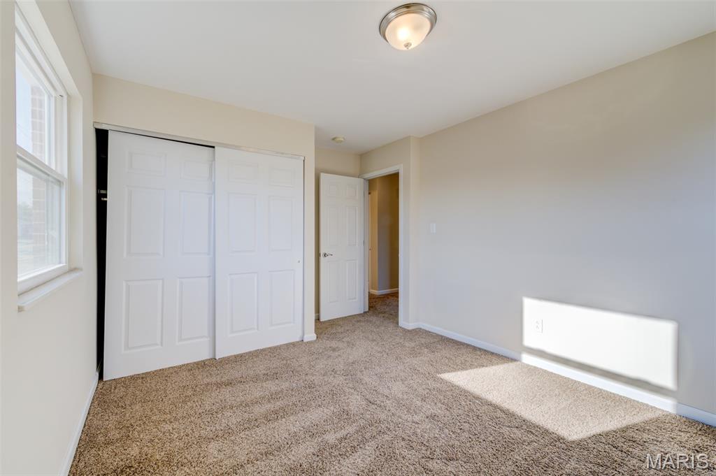 Le Bienville - Residential