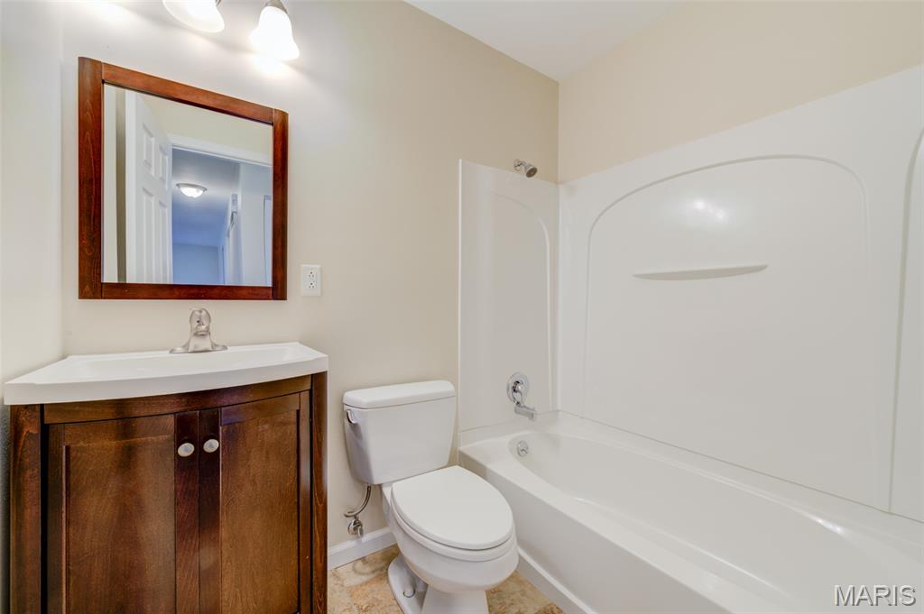 Le Bienville - Residential