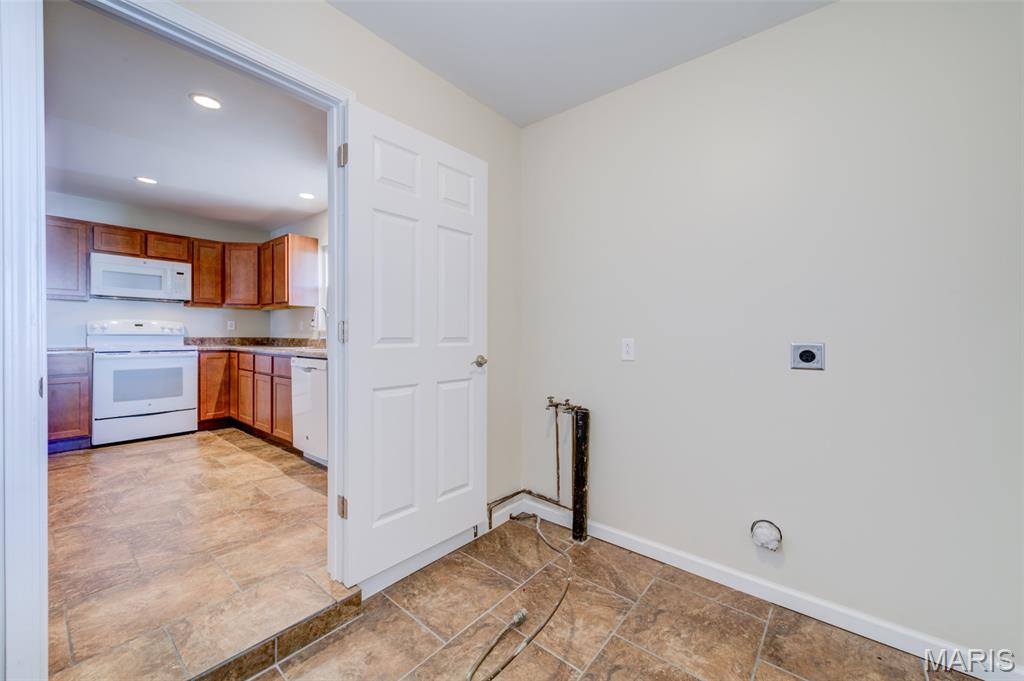 Le Bienville - Residential