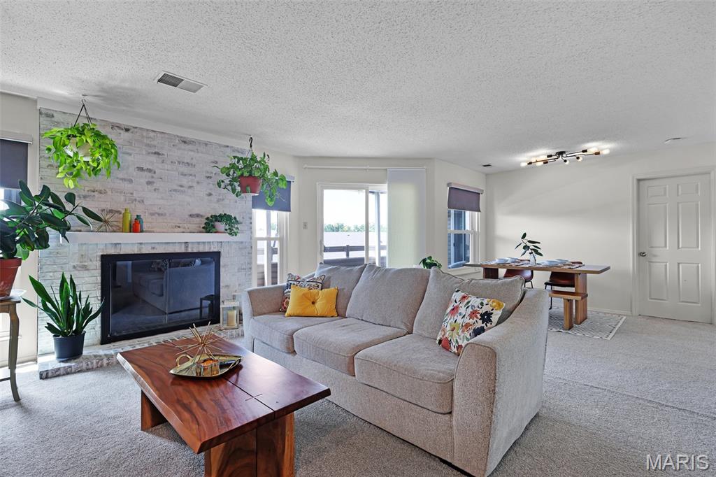 1033 Wilton Royal Drive 206