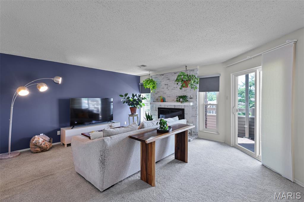 1033 Wilton Royal Drive 206