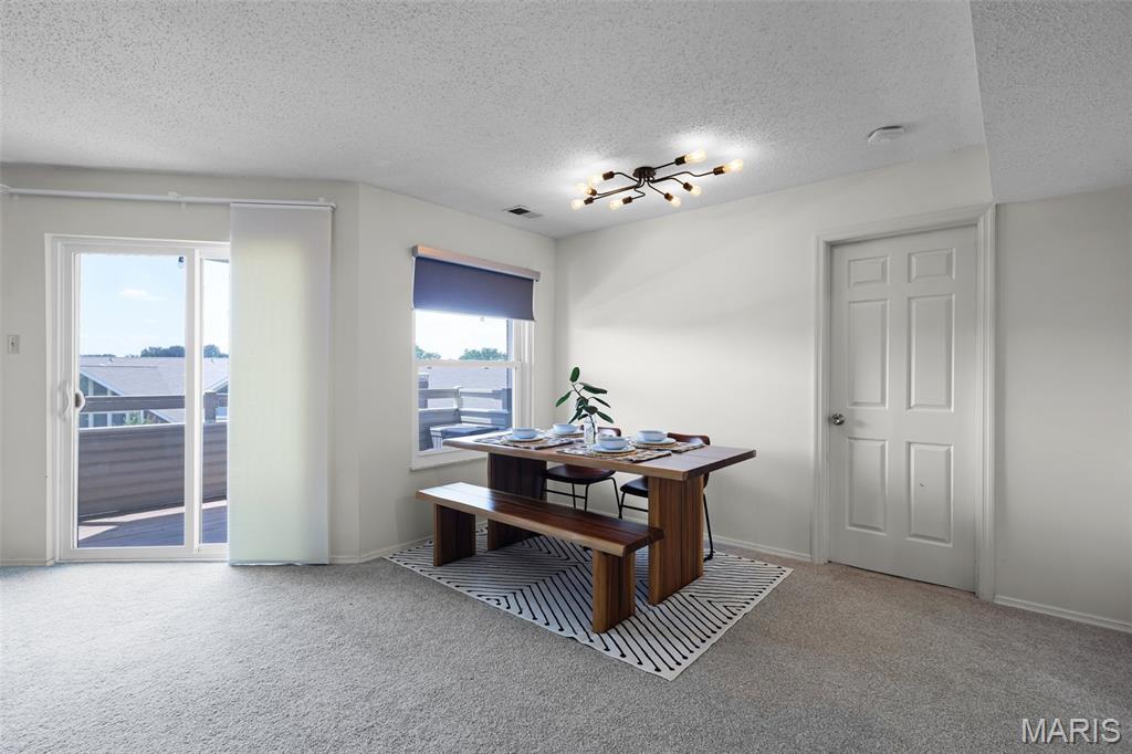 1033 Wilton Royal Drive 206