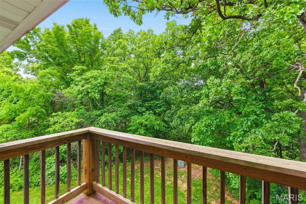 Lsl Patio Cove #3 - Residential