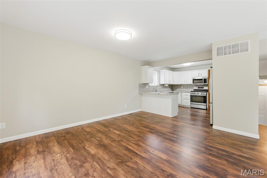 Lsl Patio Cove #3 - Residential