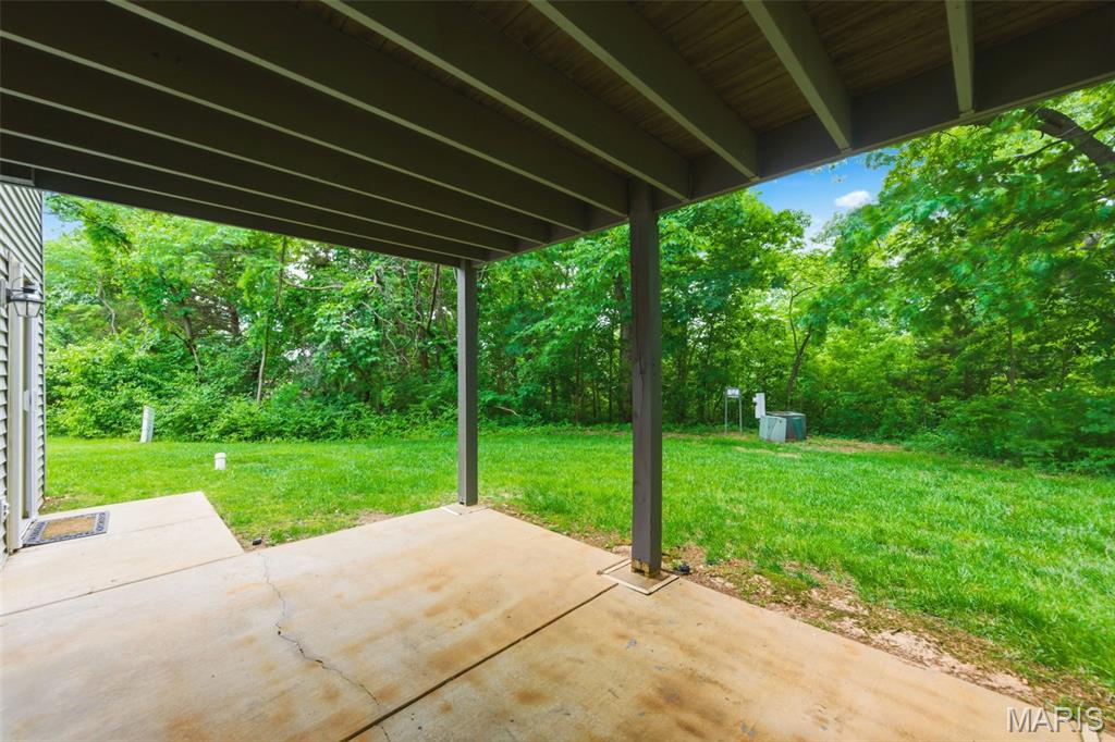 Lsl Patio Cove #3 - Residential