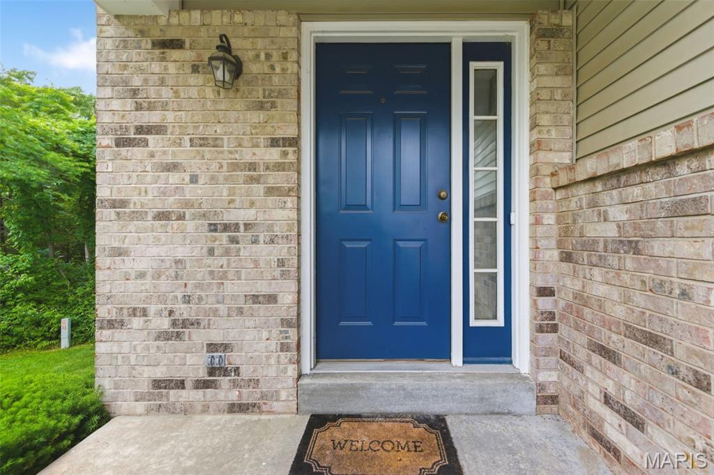Lsl Patio Cove #3 - Residential
