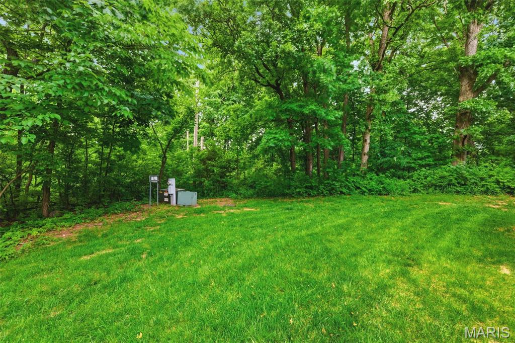 Lsl Patio Cove #3 - Residential