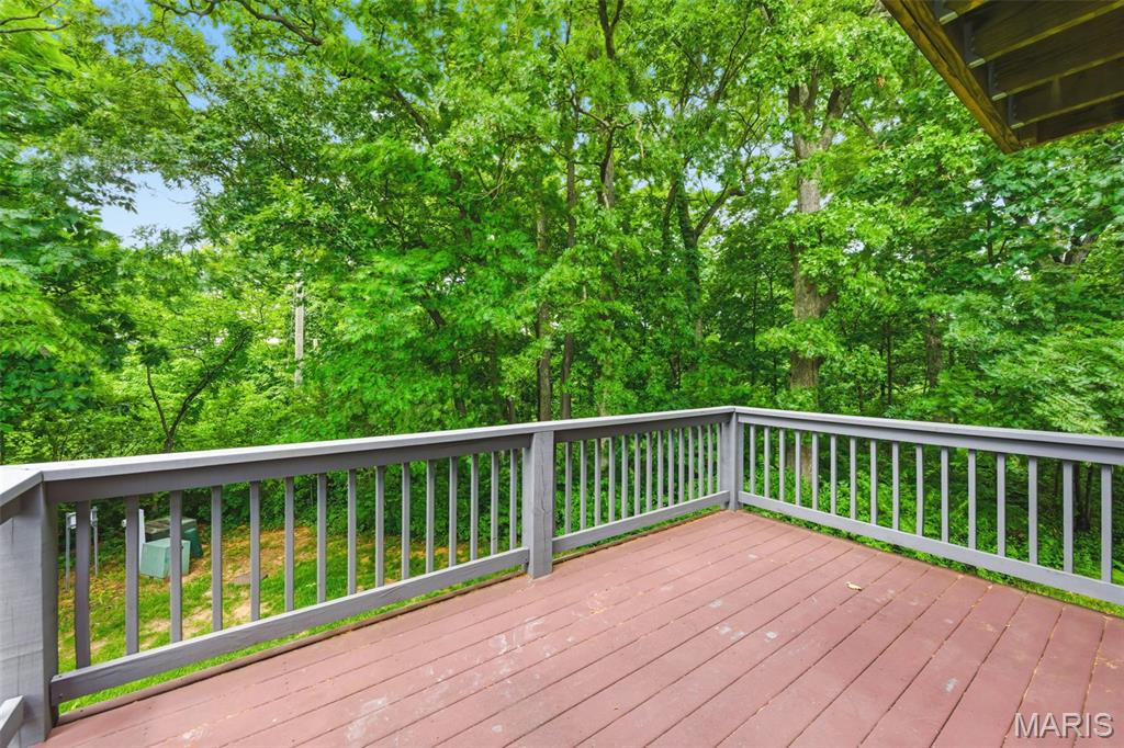 Lsl Patio Cove #3 - Residential